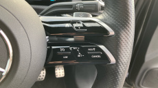 Mercedes-Benz CLA 220d AMG Line Premium Plus 4dr Tip Auto Diesel Saloon